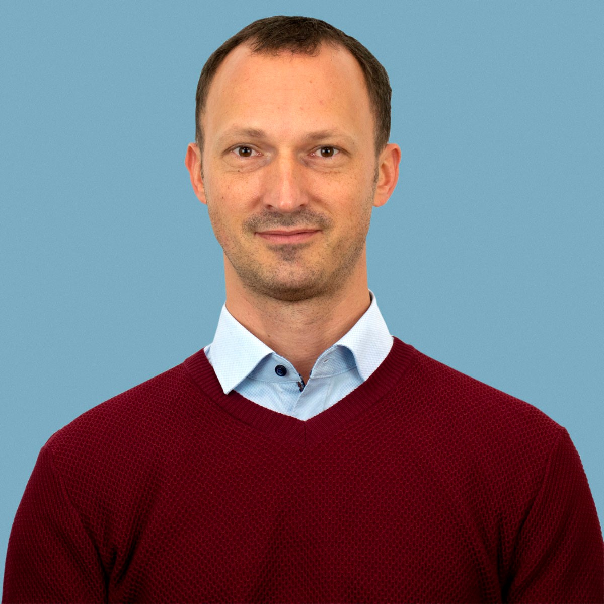 Libor Pesek